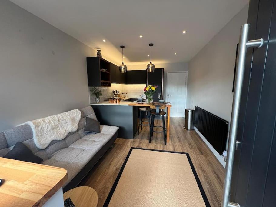 Brackley Guest house - Bed and Breakfast Brackley