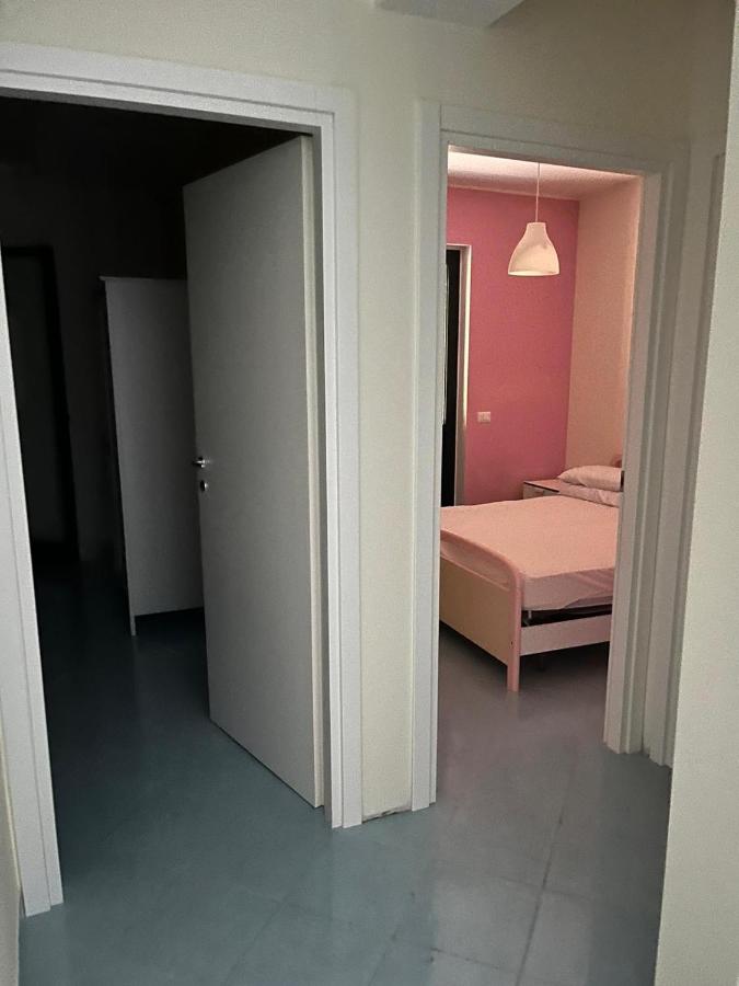 Villa Cirellese - B&B Diamante