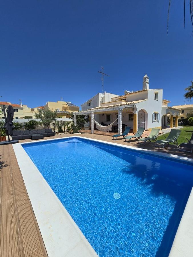 Villa Duartes - Bed and Breakfast