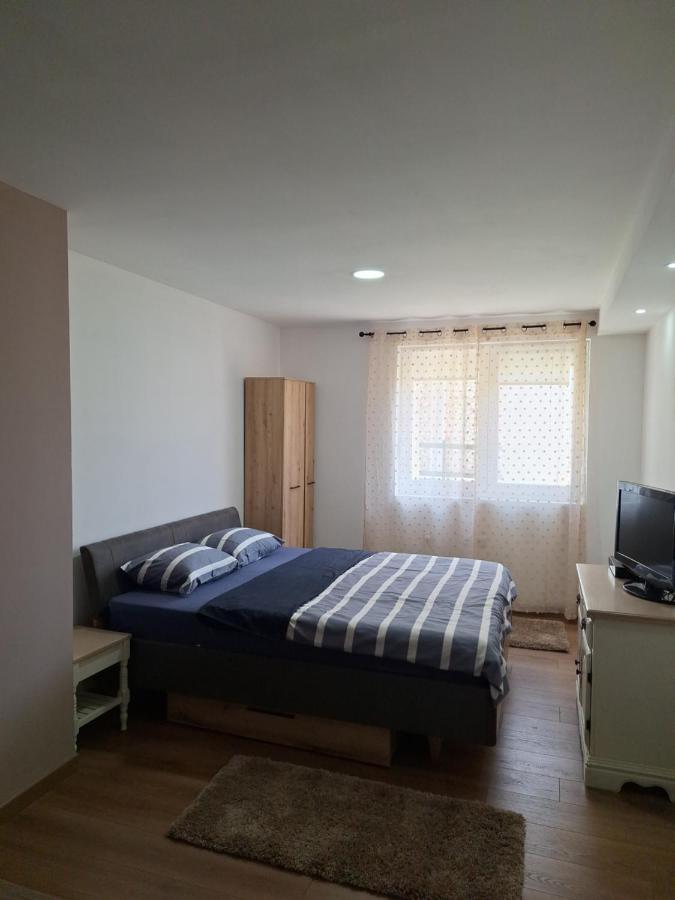 Apartman Neda - B&B