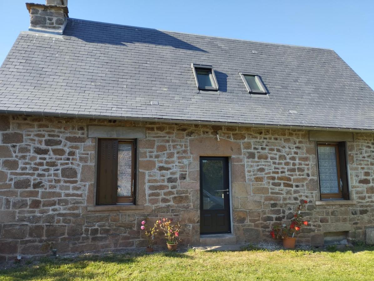 Gîte accessible à la campagne - B&B
