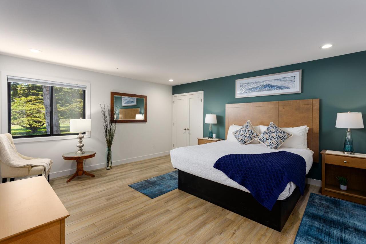 Casa con 2 Camere da Letto