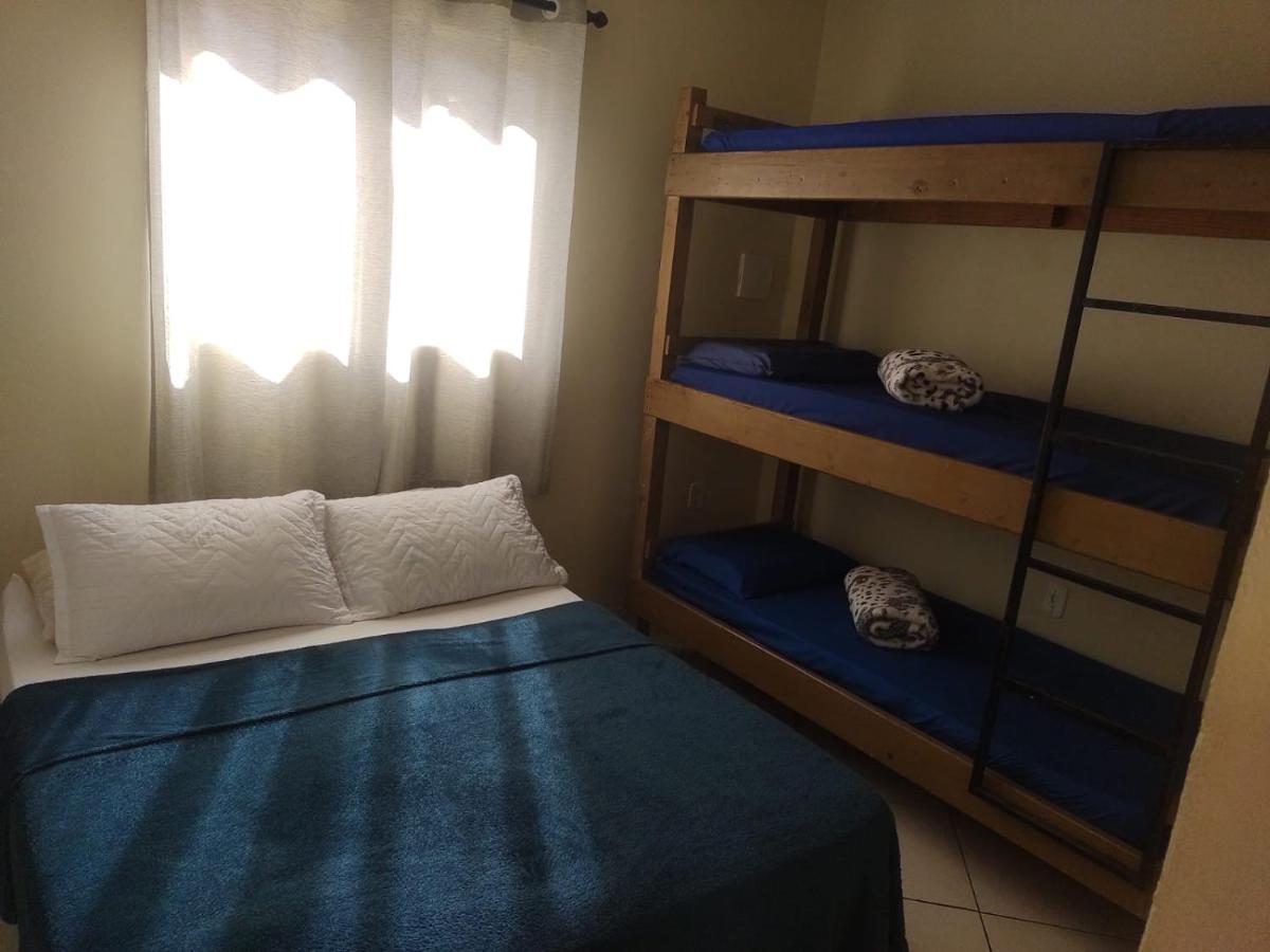 Maison 1 Chambre