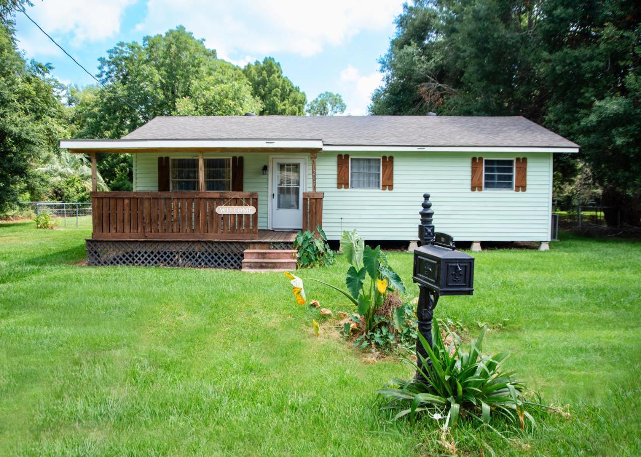 Cozy and Quiet Lafayette Home 2 - B&B