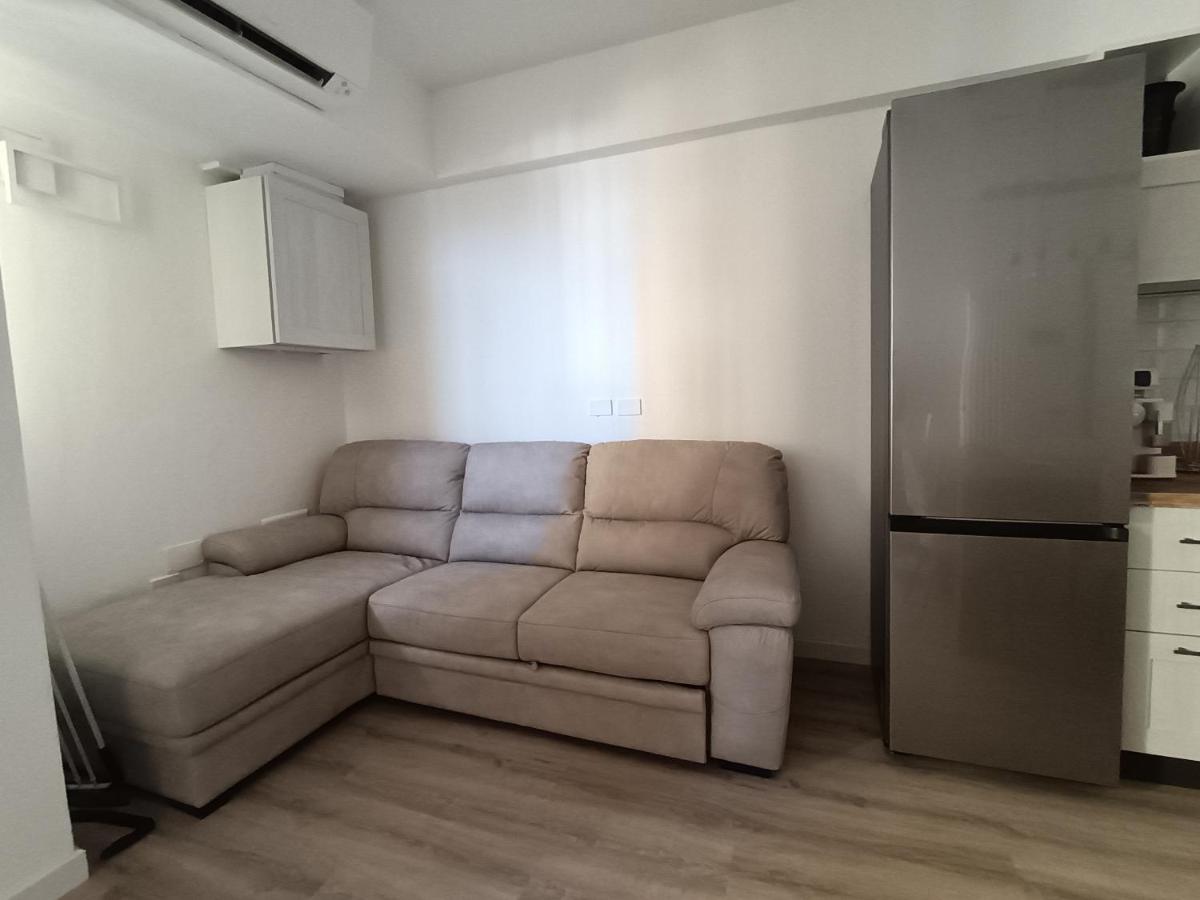 SG HOUSE - Lavagna - Posto Auto Incluso - Chambres d’hôtes Lavagna
