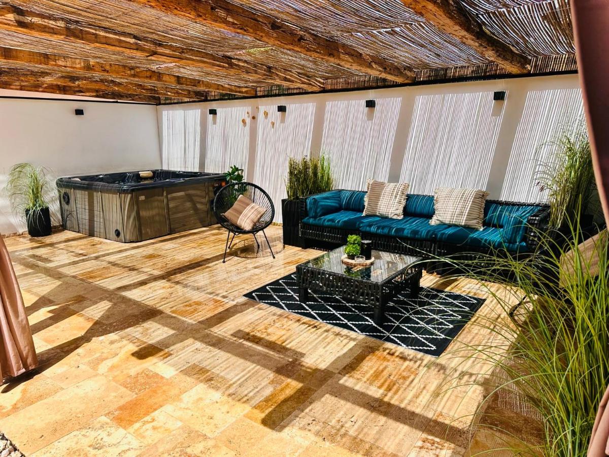 Villa 3 - B&B Mediaş