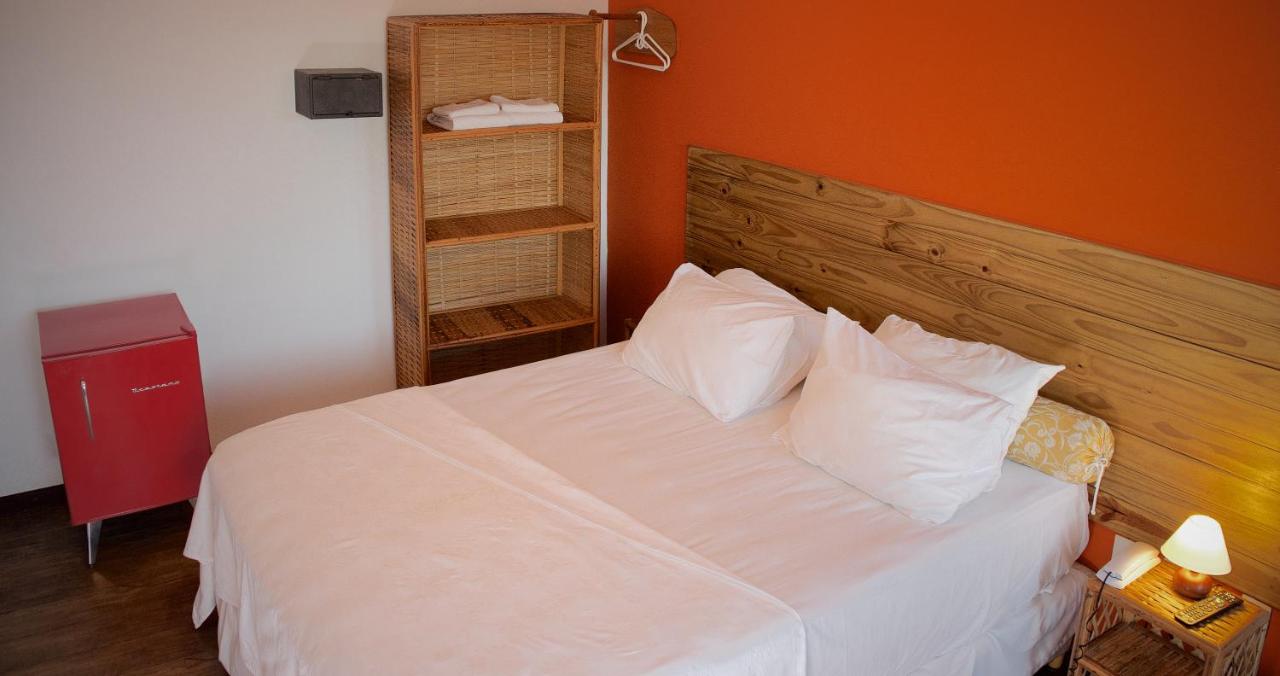 Superior Doppelzimmer
