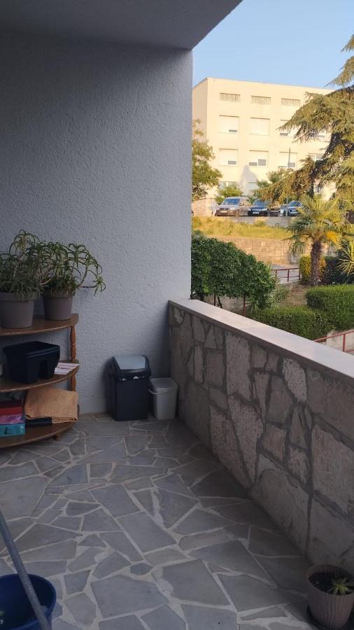 Apartman Lavanda - B&B