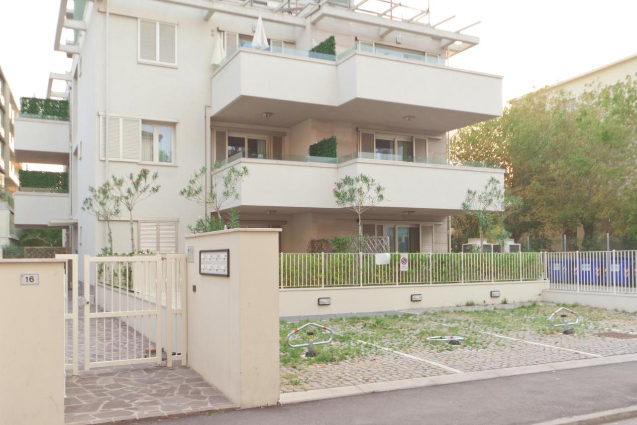 Perla del Parco - B&B