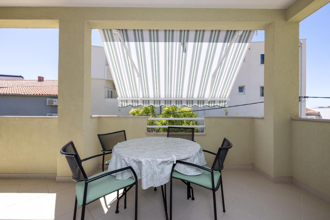 Apartmani Iva - Ferienwohnung Tučepi