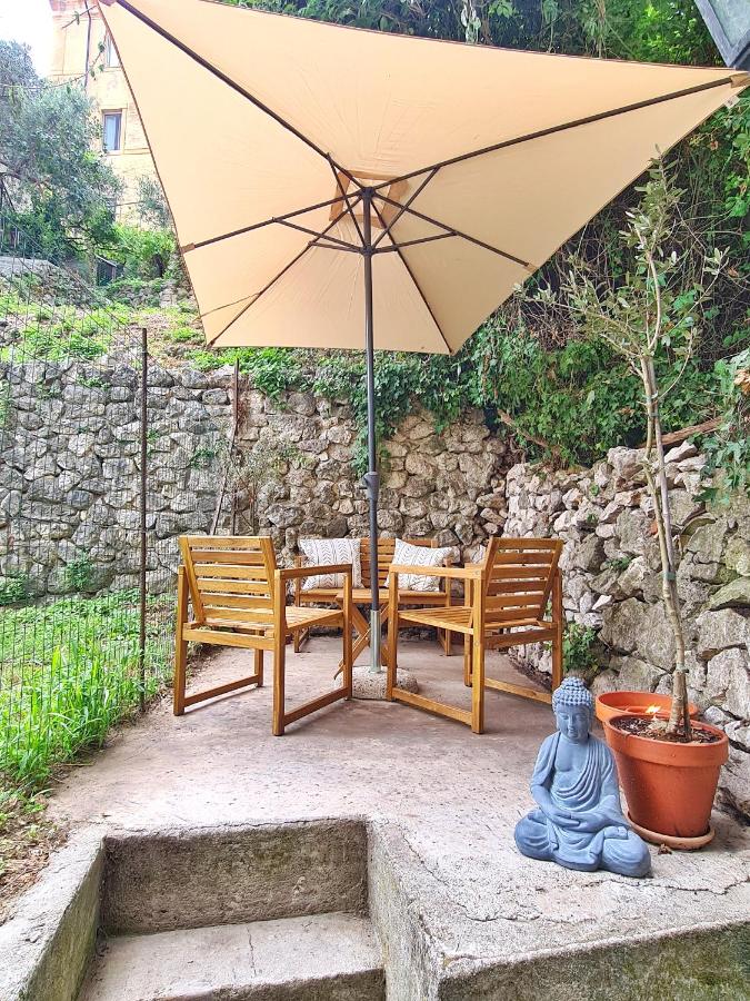 La Finestra Sui Tetti - B&B