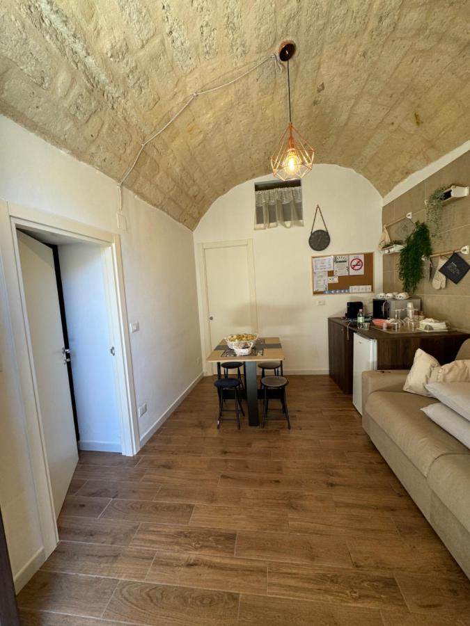 La Maison di Serena - B&B Bari