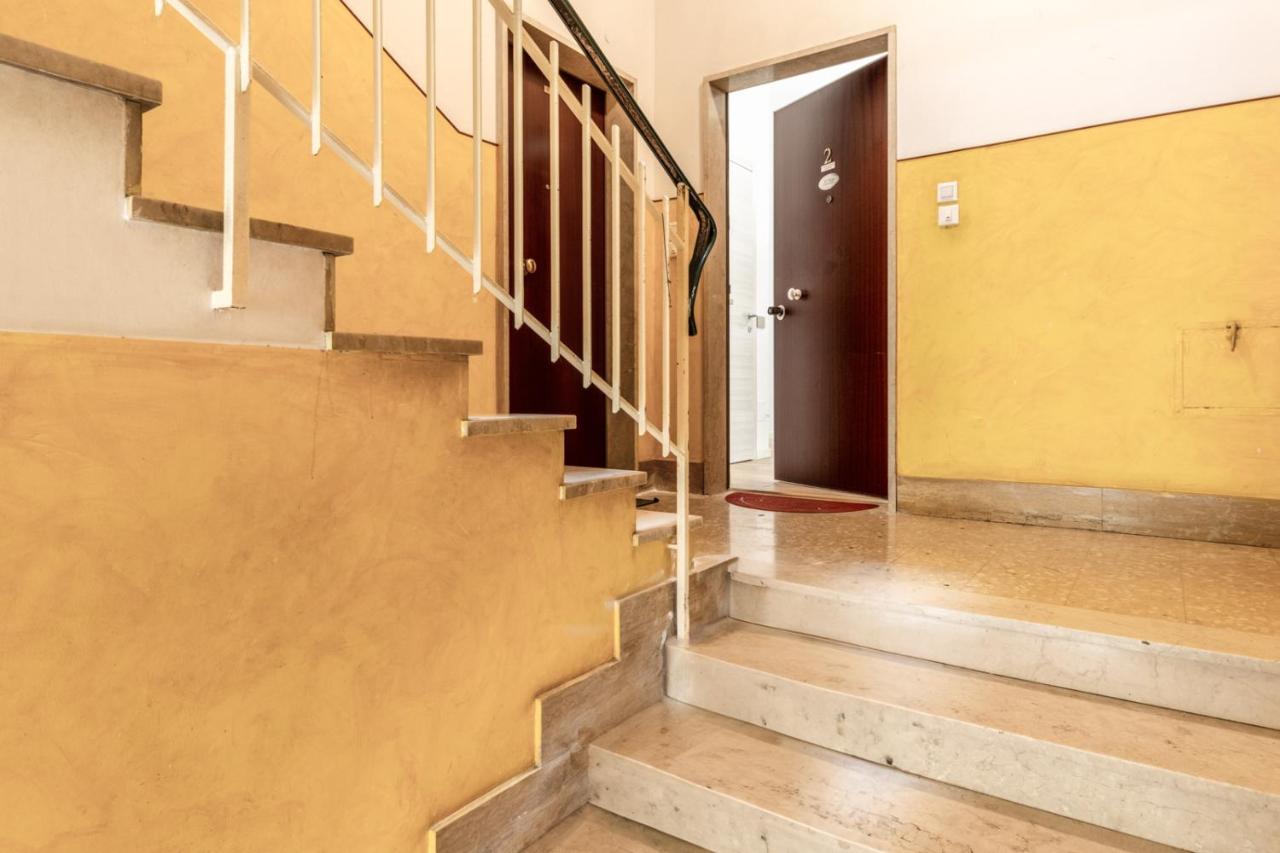 Ad Maiora - B&B