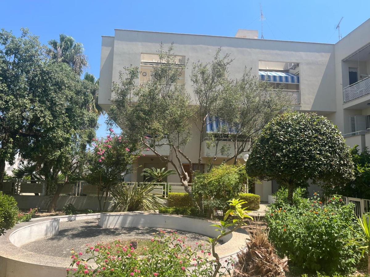 Maison Borgomonte - B&B Otranto