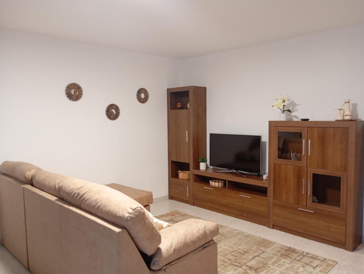Casa A Brea - B&B