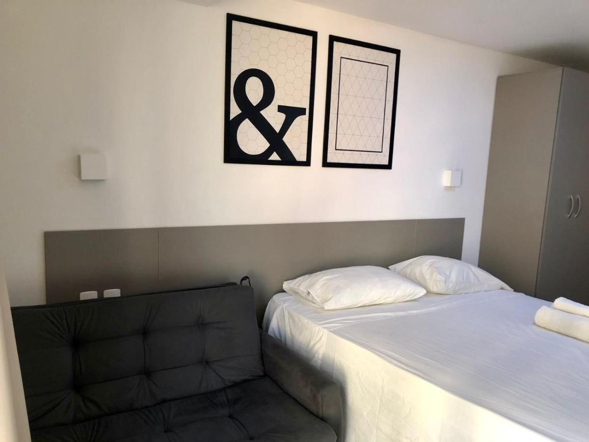 Appartement Classique