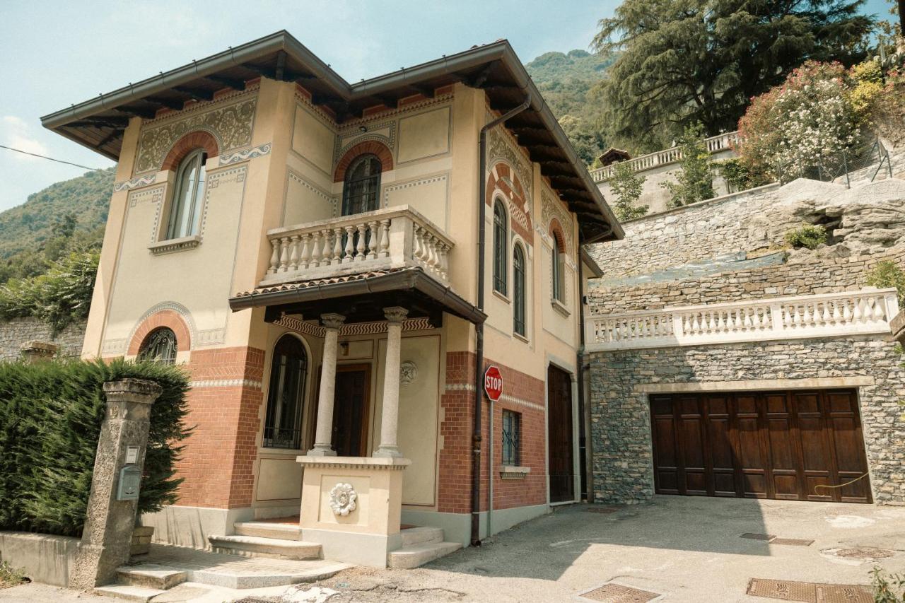 Villa con 3 Camere da Letto