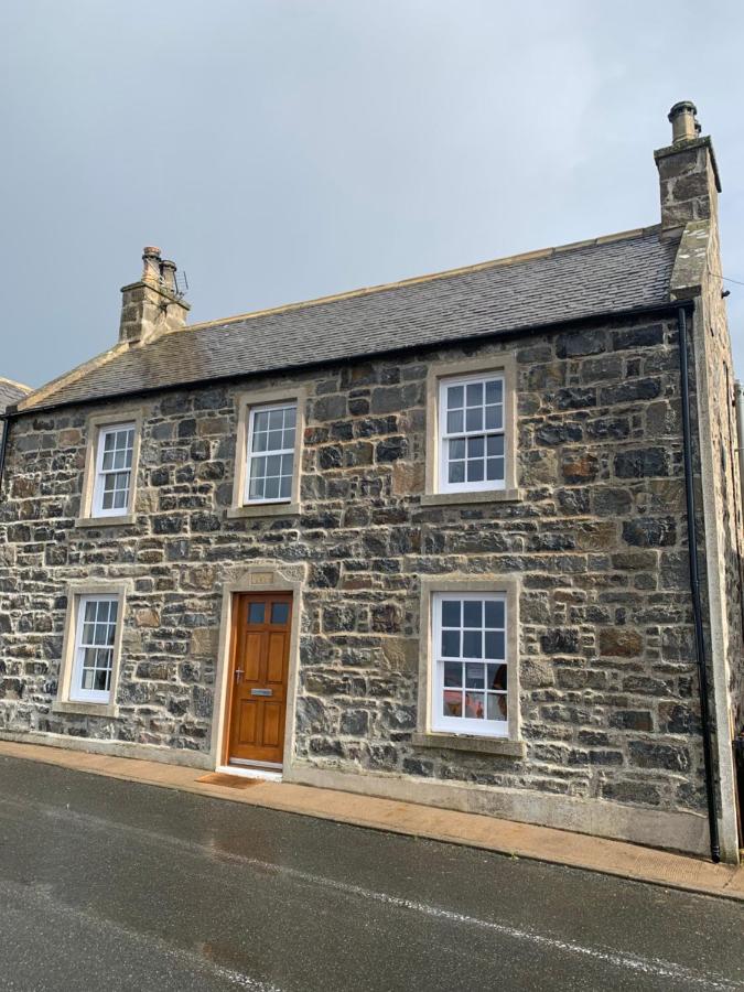 Shore House - B&B