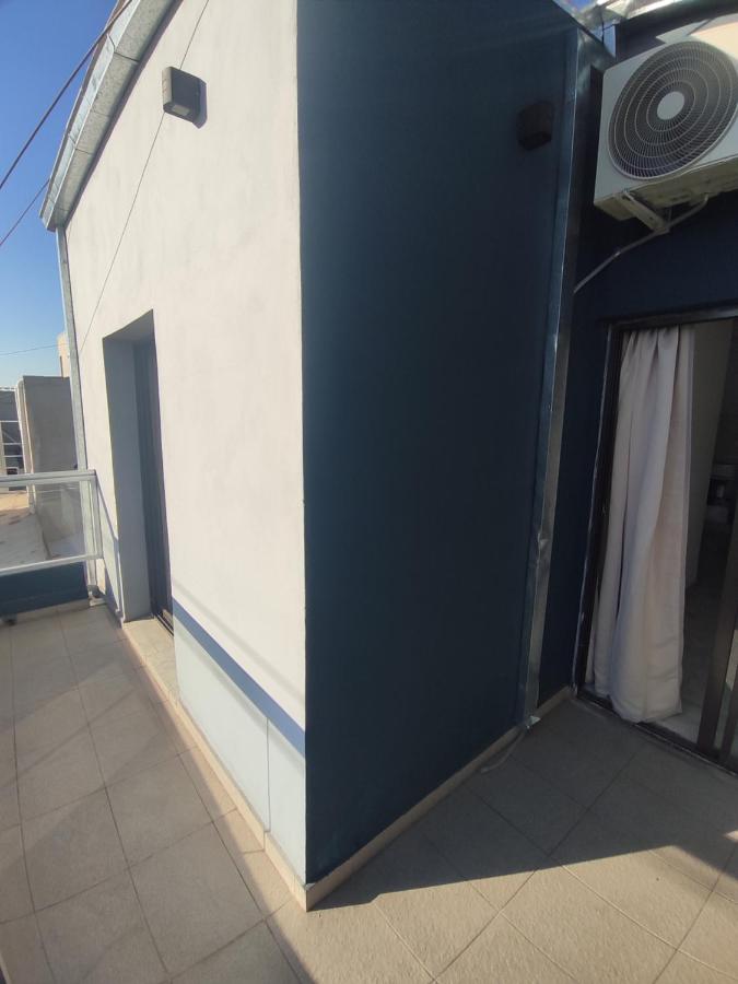 Moderno Dpto a estrenar - B&B
