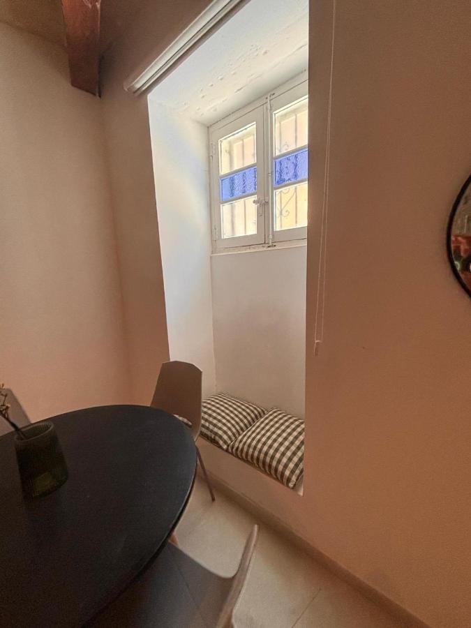 Maisonette
