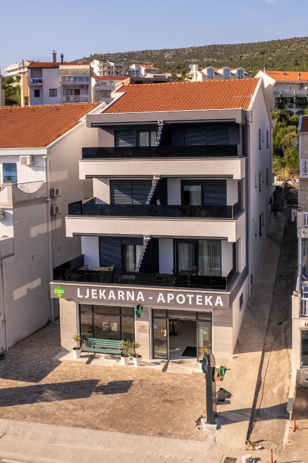 Casa sul Mare - B&B