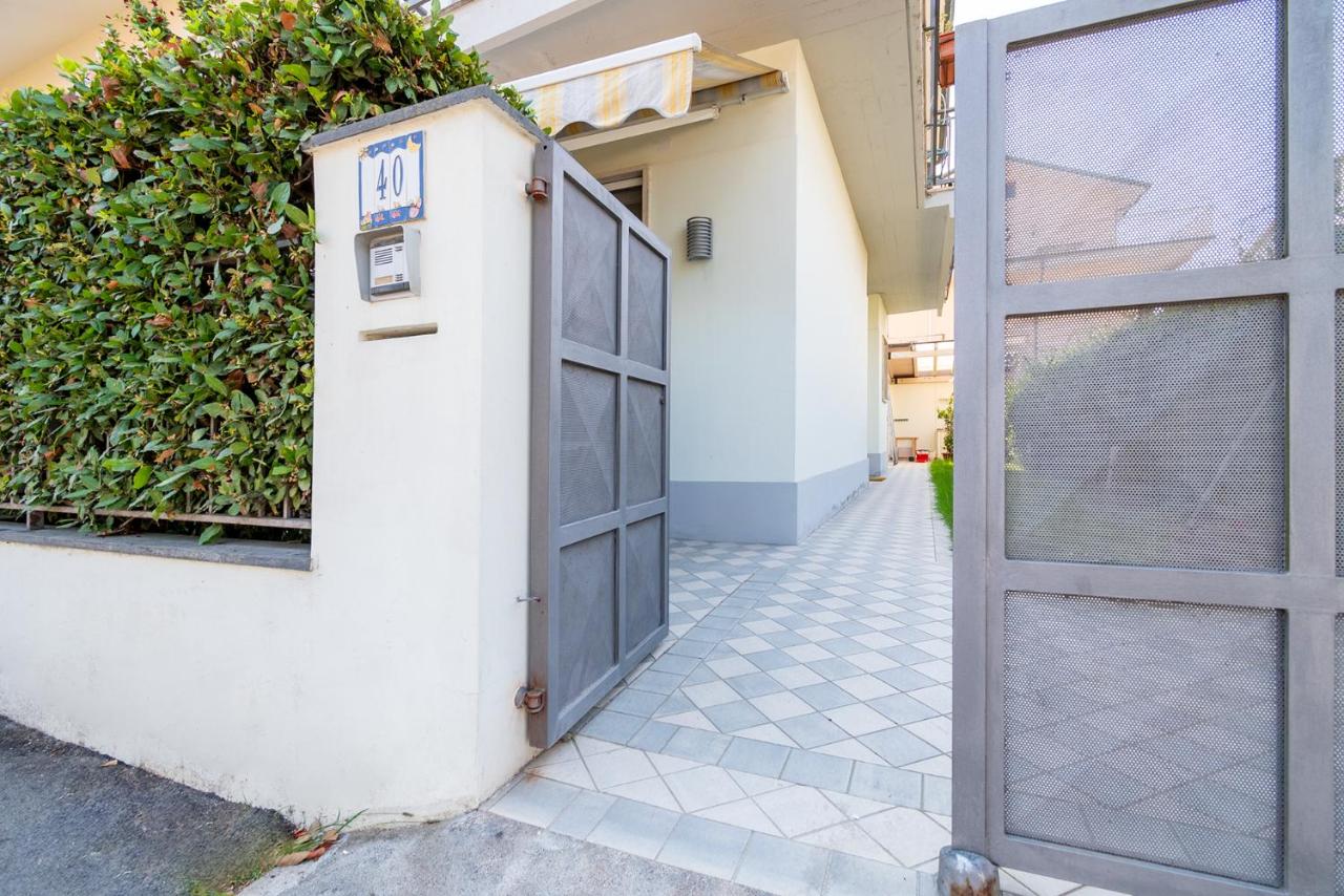 La Villetta delle Stelle - B&B
