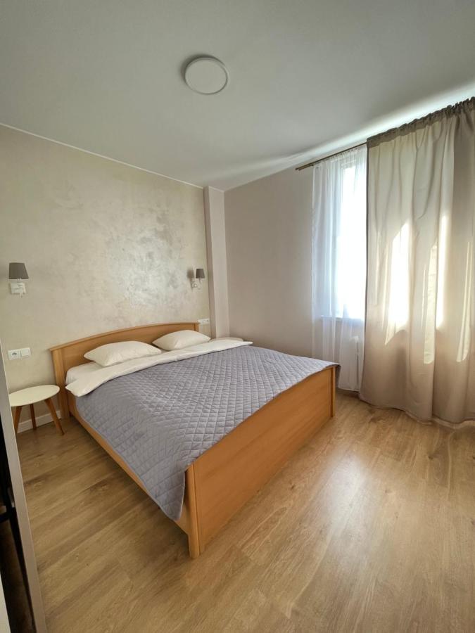 Cosy Guest Apartment Gdynia - Ferienwohnung