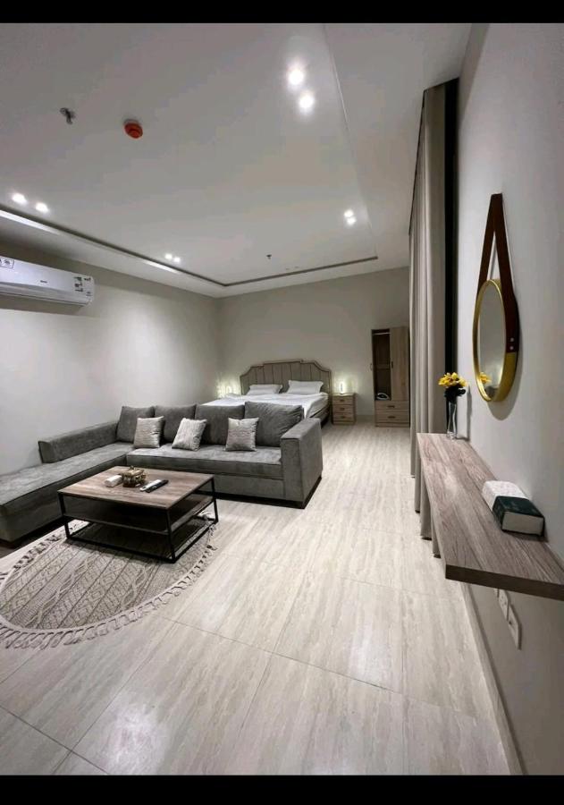 Studio met Uitzicht op de Tuin