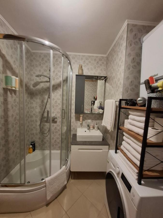 Royal Place Apartment - East Sarajevo - B&B Lukavica