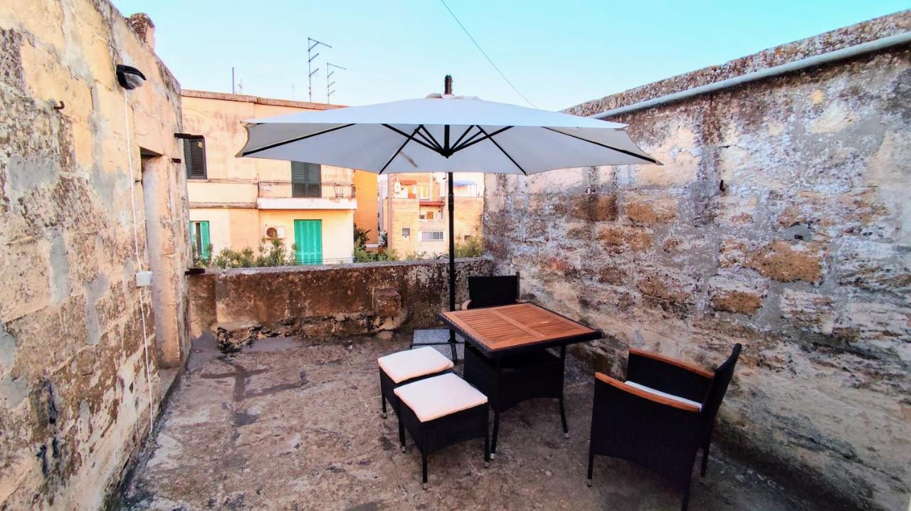 Alle porte di Lecce - B&B Lecce