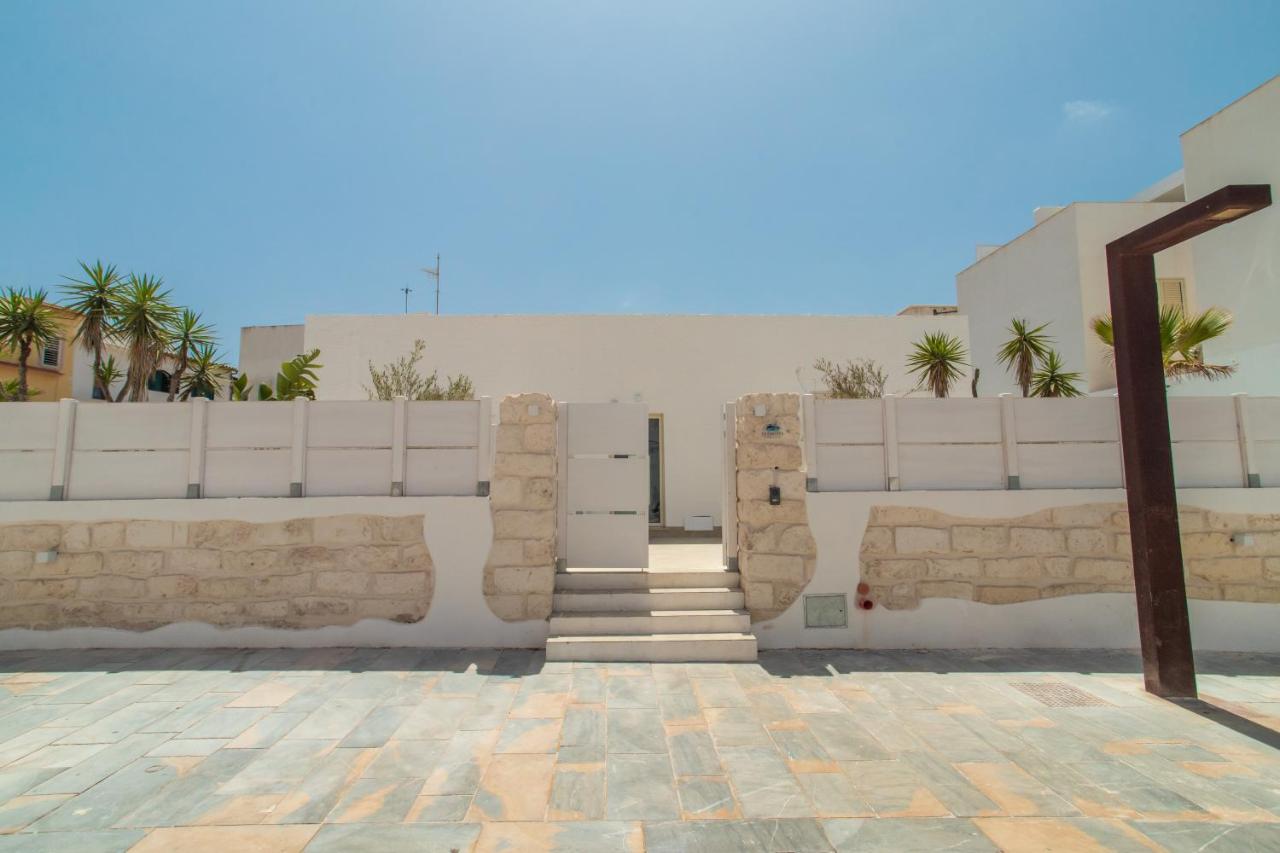 Le Grotte - B&B