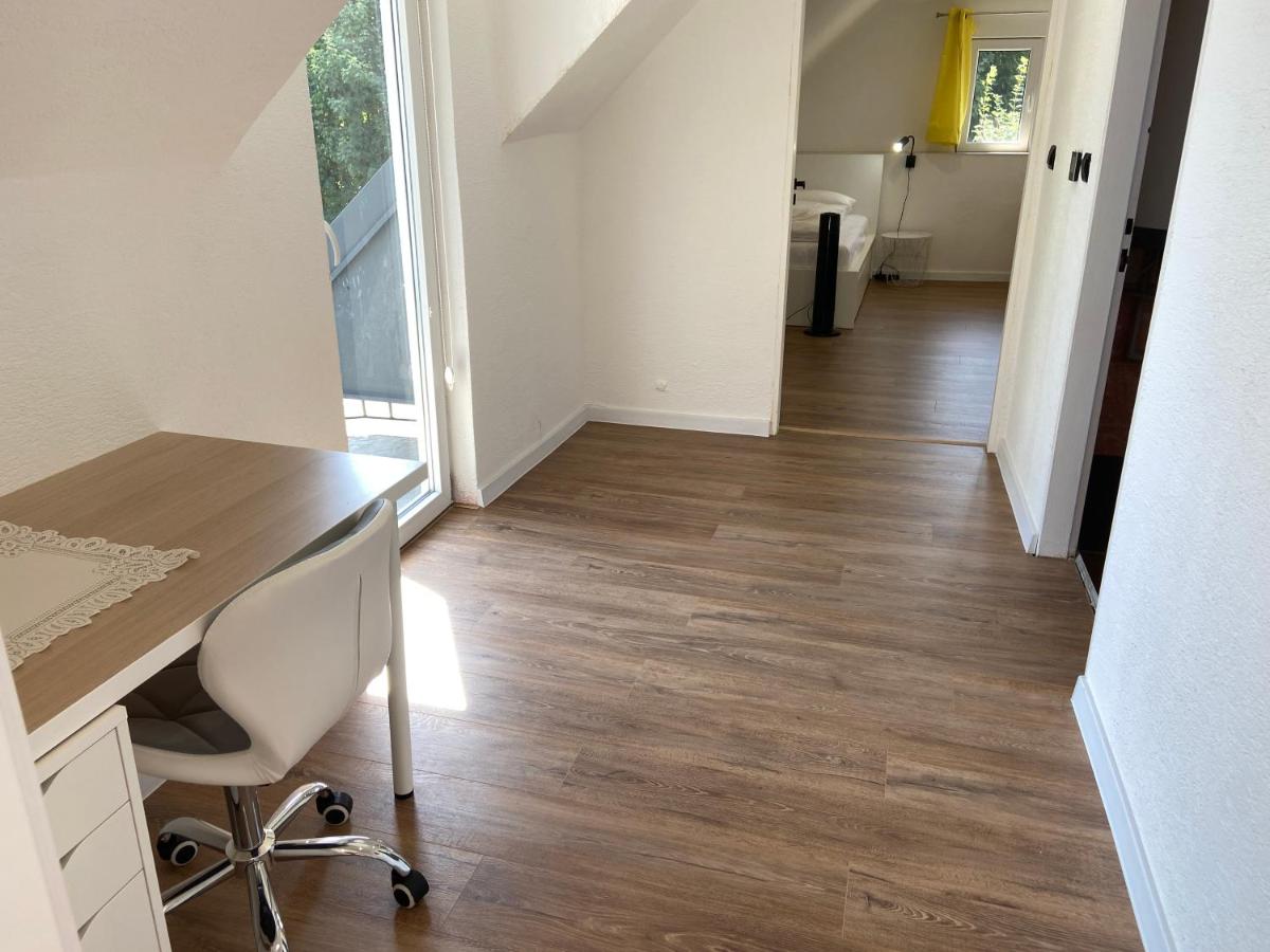 M3-Apartmány - Ferienwohnung Turz-Sankt Martin