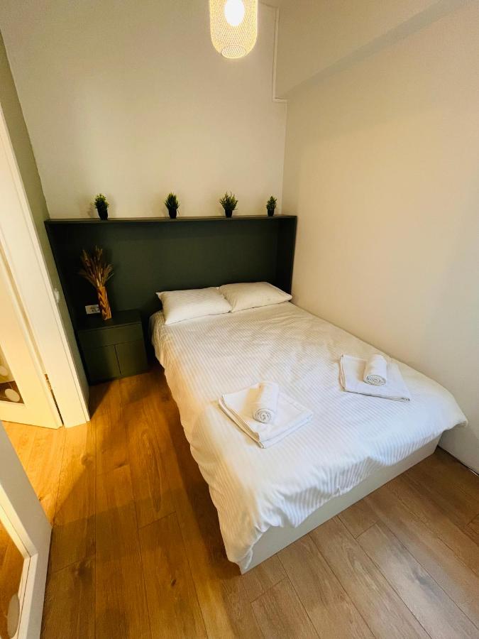 Familienzimmer