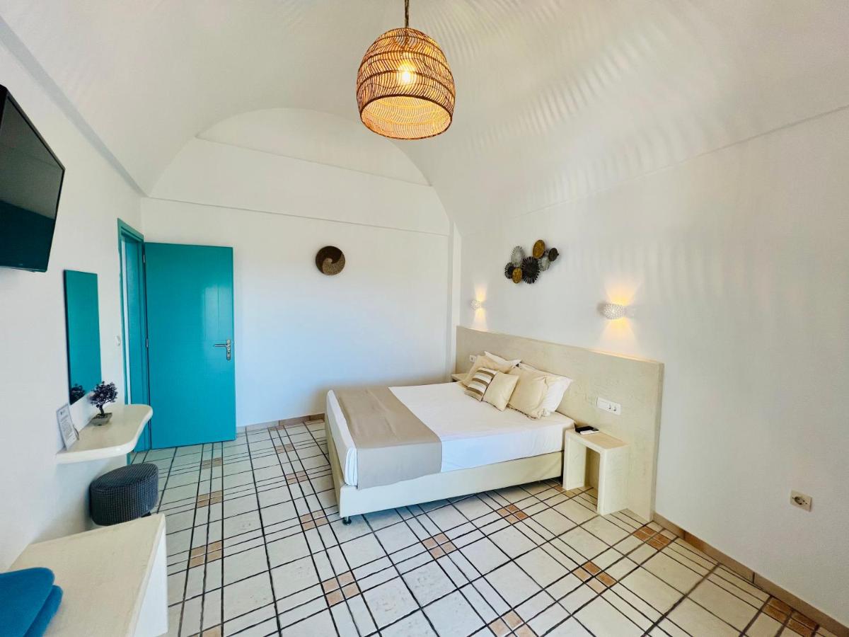 Apartamento con vistas al mar