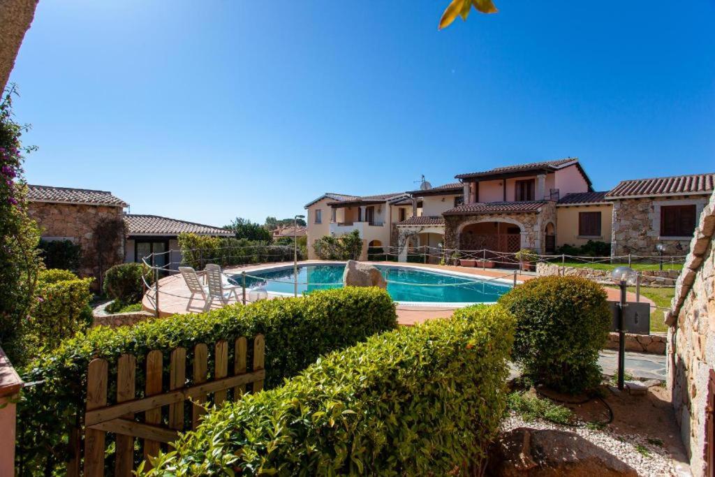 Casa Sassi with swimming pool, 2 bedrooms - Ferienwohnung