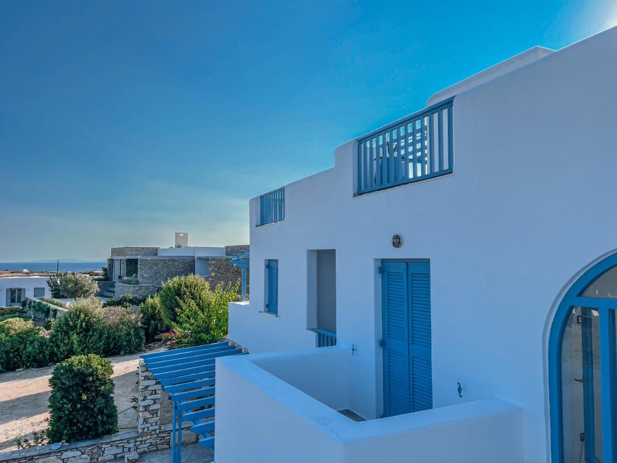 Yaleena Residences - B&B