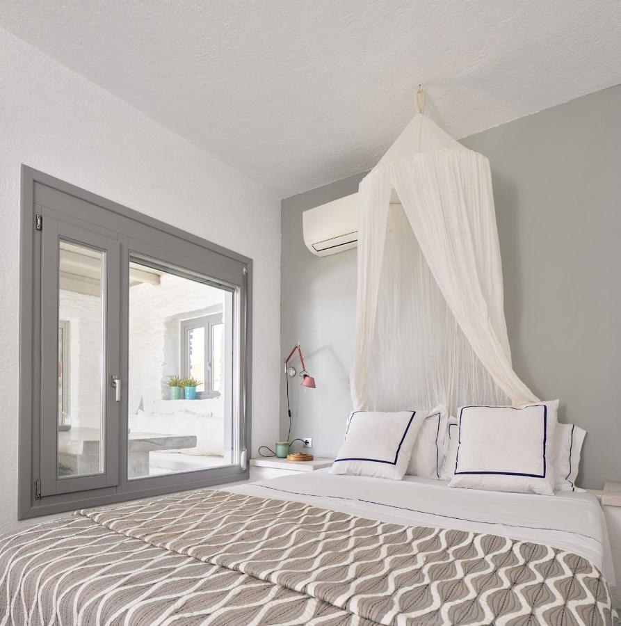 Maison de Vacances