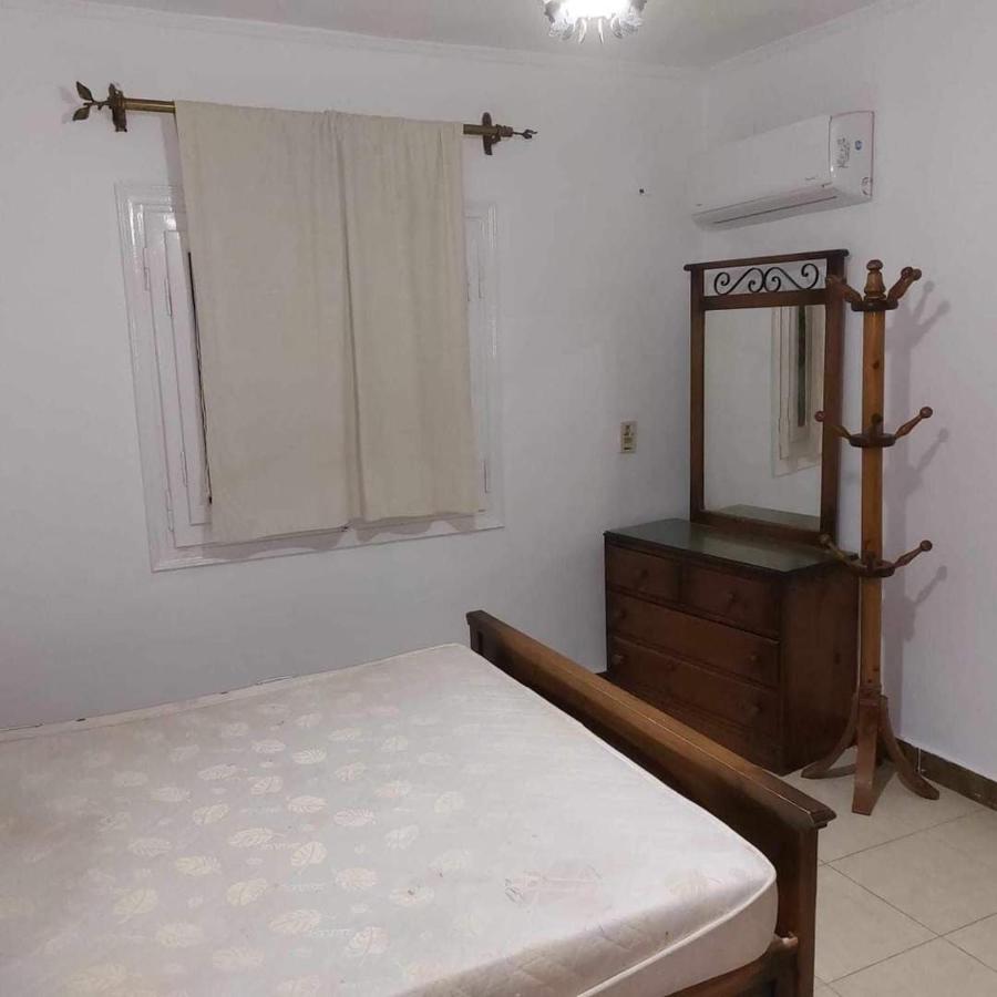 Chalet con 3 Camere da Letto