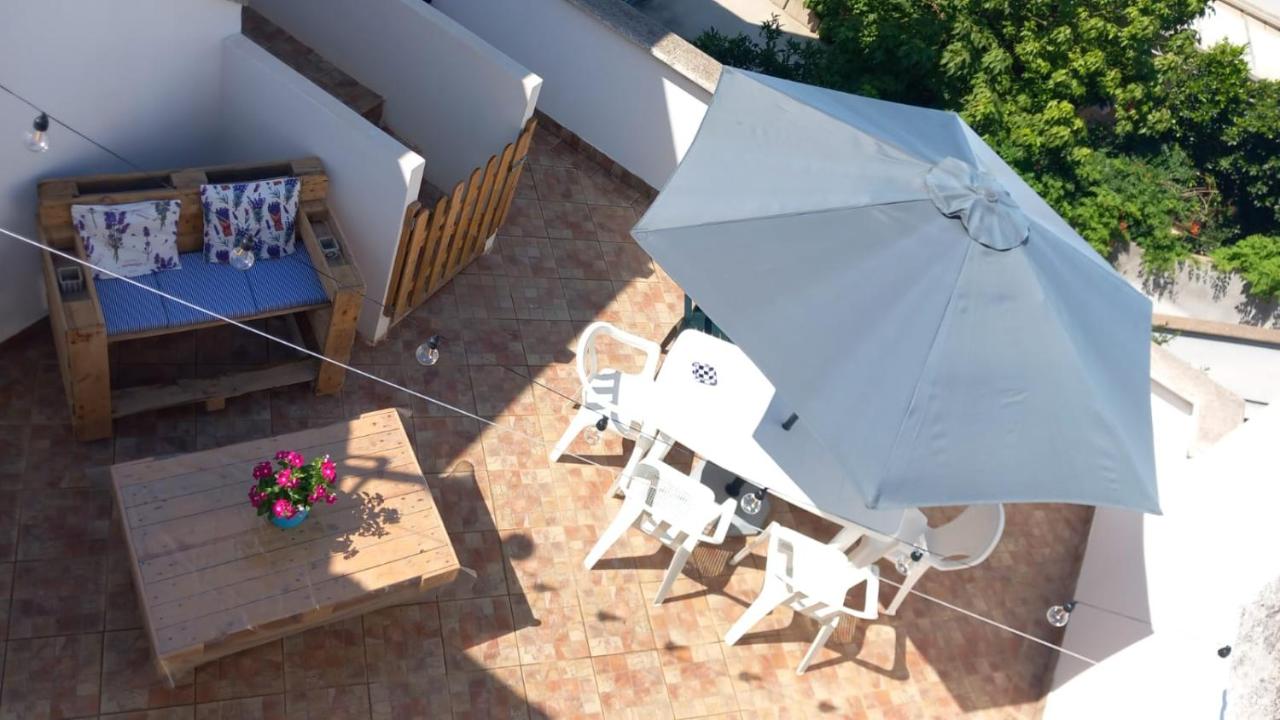 Casa fè - B&B
