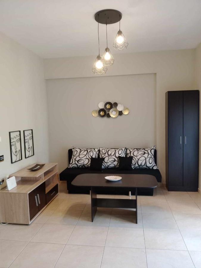 The Twins - Ferienwohnung