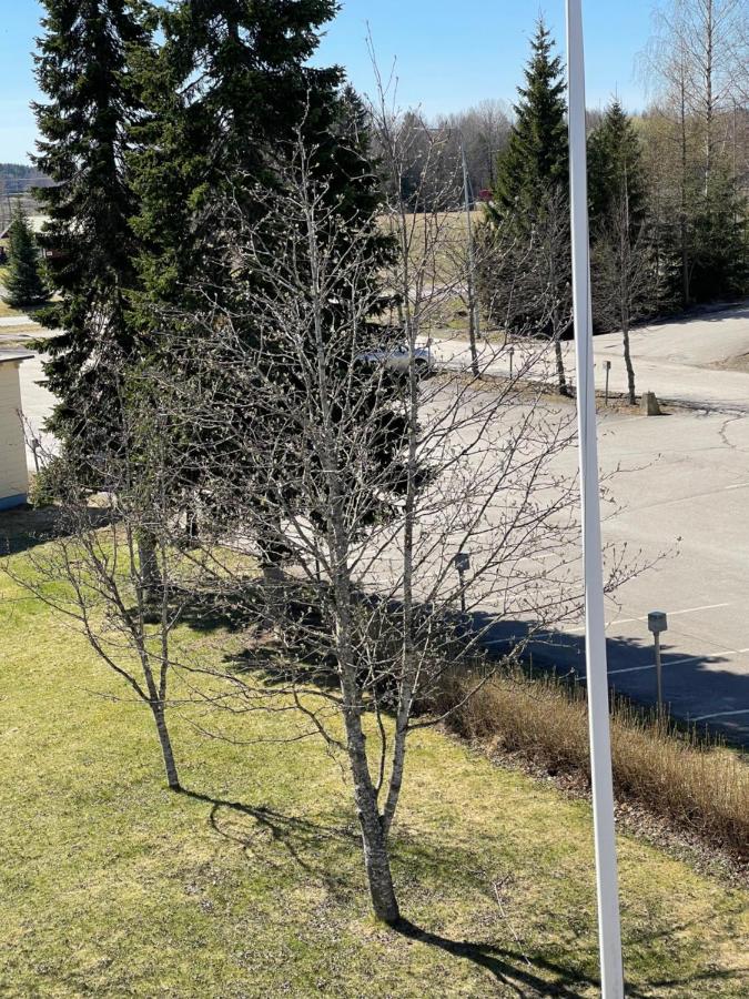 Lomarinne2A6 - B&B Ikaalinen