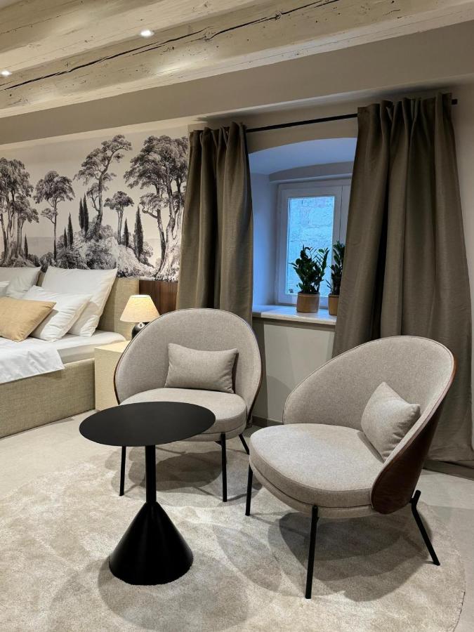 Velut Home Bokun - Ferienwohnung Dubrovnik
