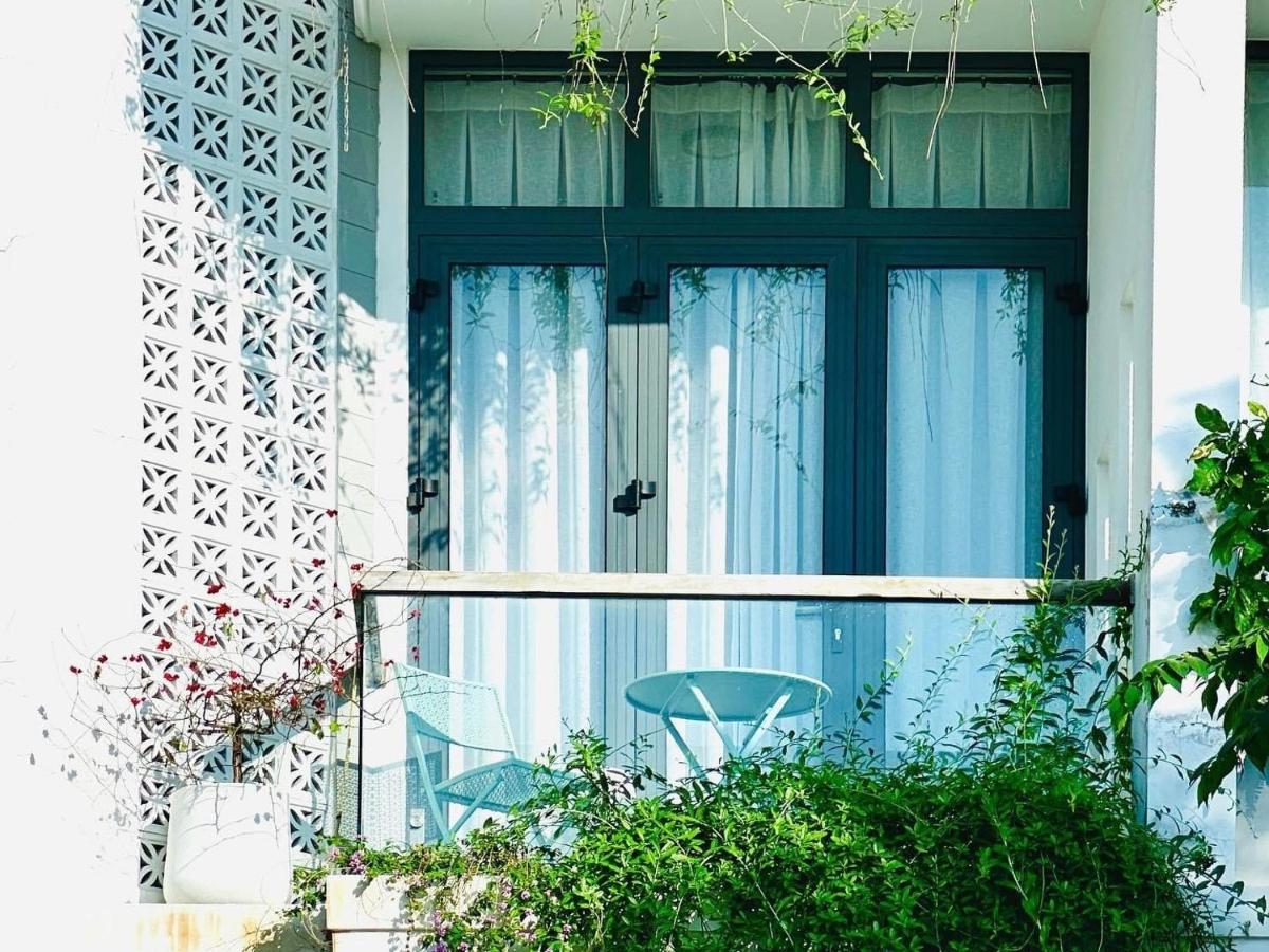 Cloudy Homestay Hoi An - B&B Hoi An
