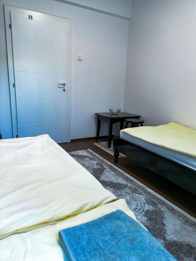 Apartment IN Jajce - Ferienwohnung