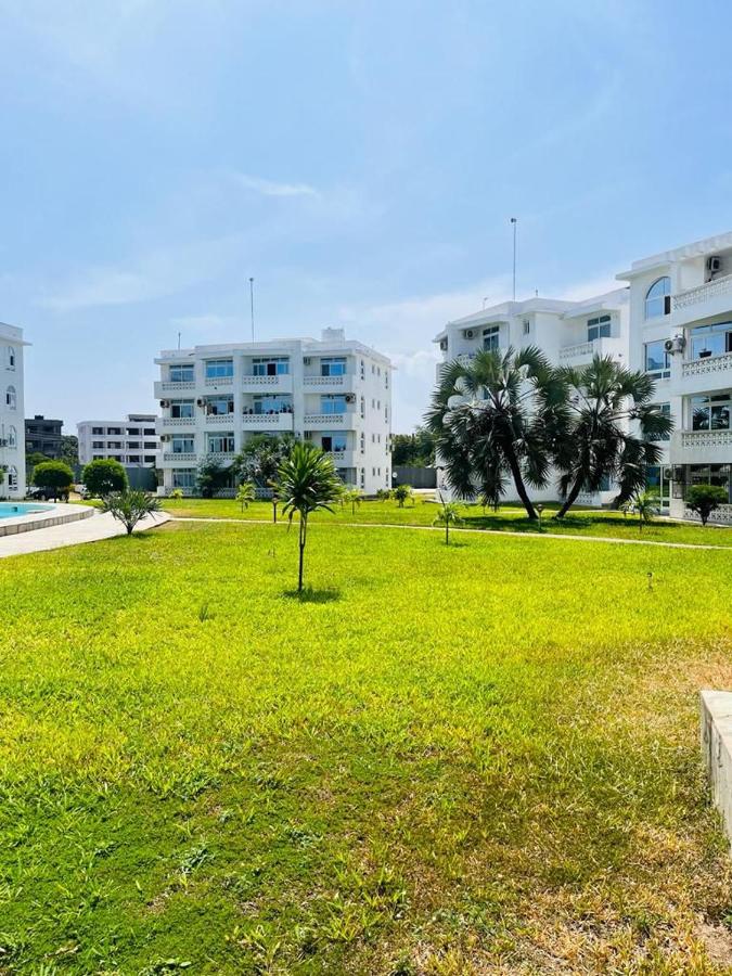 Apartamento Deluxe de 2 dormitorios