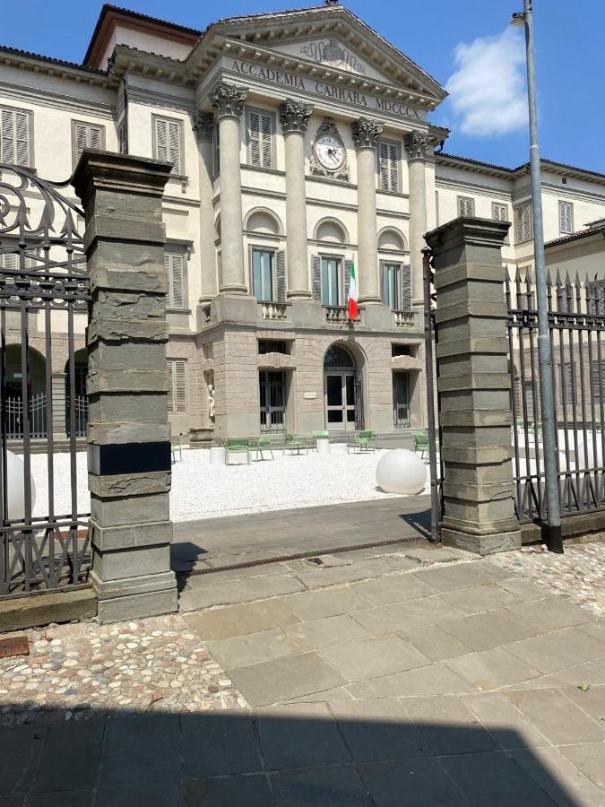 La Casina di Alessia - Chambres d’hôtes