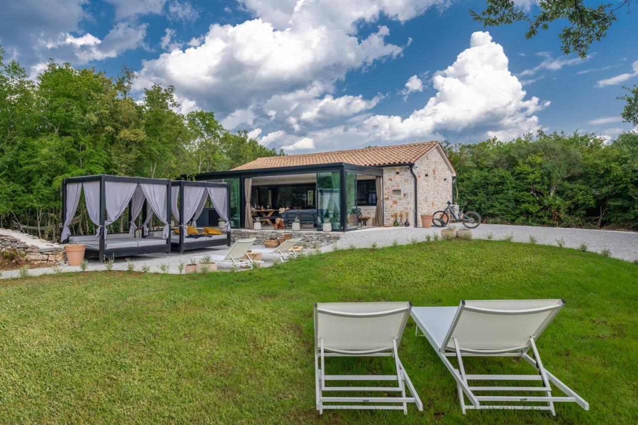 Casa al Lavere' - B&B