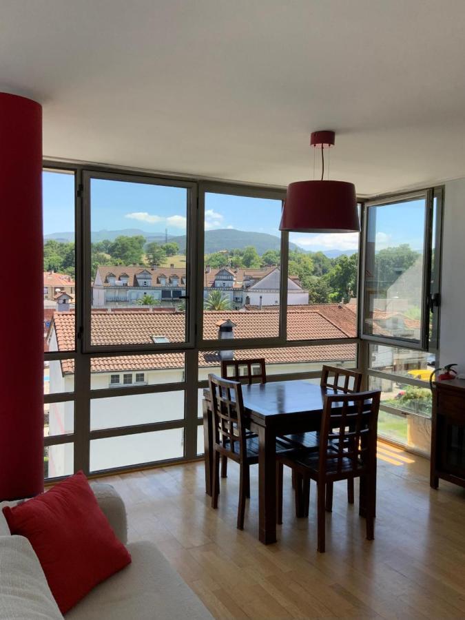 Piso los Rosales - B&B