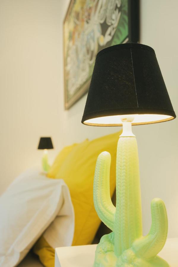 Doppelzimmer mit Bergblick