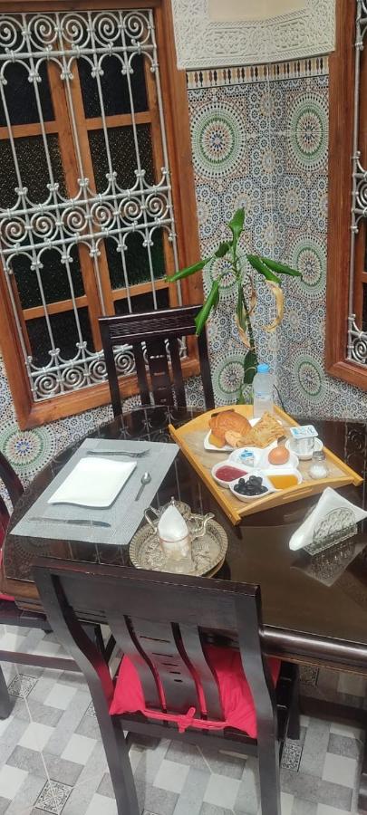 Habitación Doble con baño privado